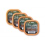 DRENNAN E-SOX 7 STRAND JEKLENA VRVICA 15m/6,7kg