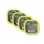 DRENNAN E-SOX SOFT STRAND JEKLENA VRVICA 10m/4,5kg