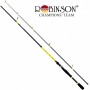 ROBINSON POWER FLEX Spin (2.70m, 8-20g)