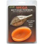DRENNAN MEGA METHOD SISTEM 70g