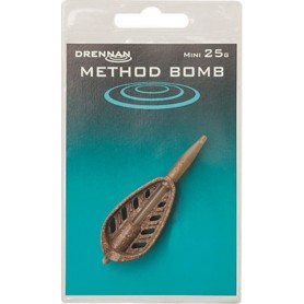 DRENNAN METHOD BOMB 25g