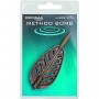 DRENNAN METHOD BOMB 45g
