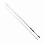 ROBINSON TOSHIDO Spin (2.90m, 8-30g)