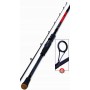 ROBINSON COUGAR Pike Jig (2.70m, 6-32g)