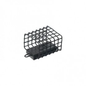 KVADRATNA FEEDER KOŠARICA STANDARD (10-40g)