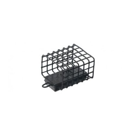 KVADRATNA FEEDER KOŠARICA STANDARD (50g+)