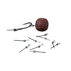 EUROCARP BAIT SPIKE Z GUMICO EUROCARP BAIT SPIKE Z GUMICO