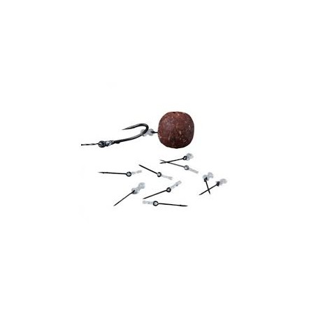 EUROCARP BAIT SPIKE Z GUMICO