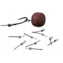 EUROCARP BAIT SPIKE Z GUMICO
