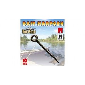 EUROCARP BAIT HARPOON