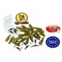 EXTRA CARP LEAD CLIP EXTRA