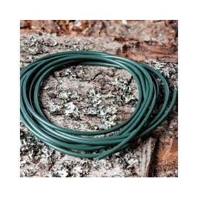 EXTRA CARP PVC TUBE 0,75mm