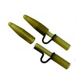 EXTRA CARP HEAVY DUTY LEAD CLIPS 6PCS