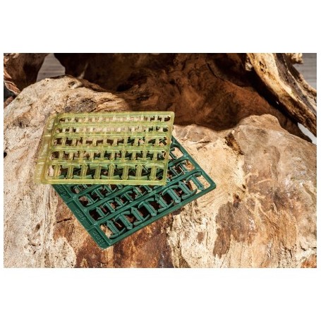 EXTRA CARP ŠTOPER ZA BOILI (6-9-13mm)