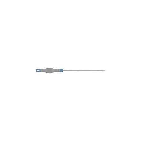 ENERGOFISH BOILI IGLA 11cm.