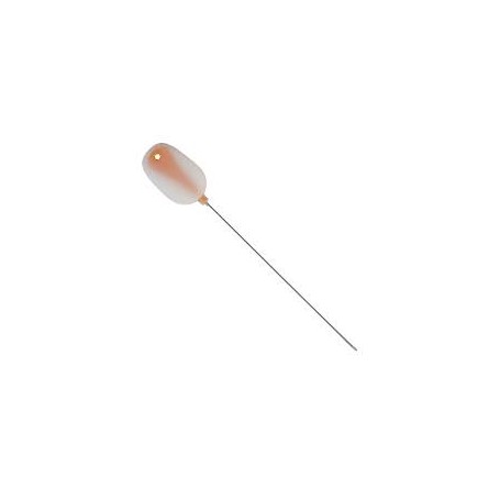 ENERGOFISH BOILI IGLA 10cm.