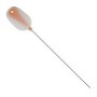 ENERGOFISH BOILI IGLA 10cm.
