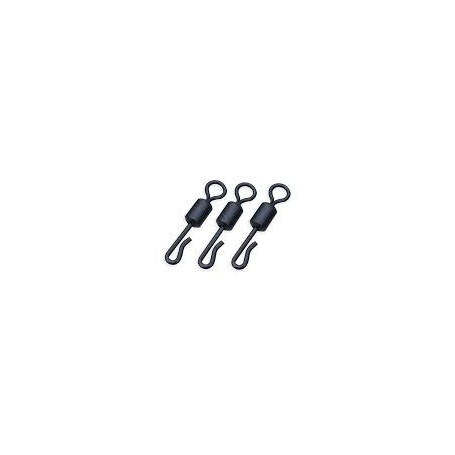 ENERGOFISH QUICK CHANGE SWIVEL