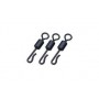 ENERGOFISH QUICK CHANGE SWIVEL