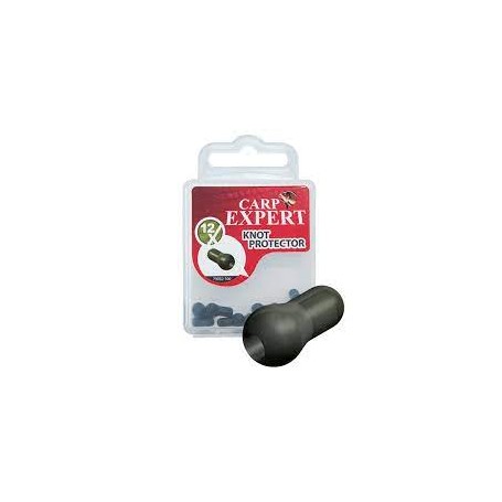 ENERGOFISH SWIVEL PROTECTOR
