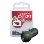 ENERGOFISH SWIVEL PROTECTOR
