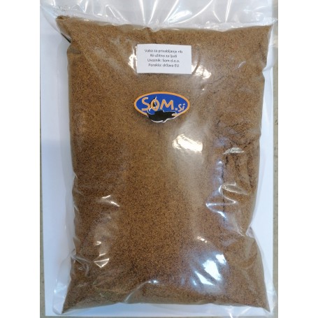 TAGER SOM.SI (1kg)
