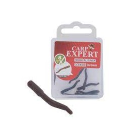 ENERGOFISH HOOKALIGNER CLASSIC BROWN