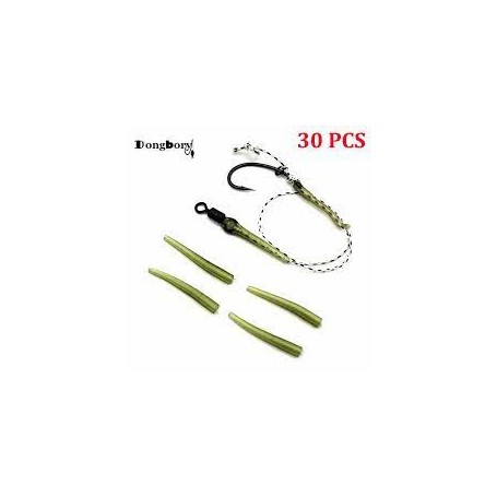 ENERGOFISH ANTITANGLE SLEEWE MINI