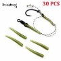 ENERGOFISH ANTITANGLE SLEEWE MINI