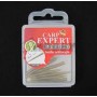 ENERGOFISH RIG SLEEWES FEEDER ANTITANGLE