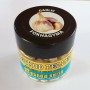 TIMAR METHOD PELLET 7-11