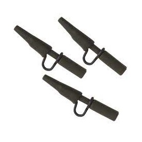 ENERGOFISH DISTANCE LEAD CLIPS 6PCS.