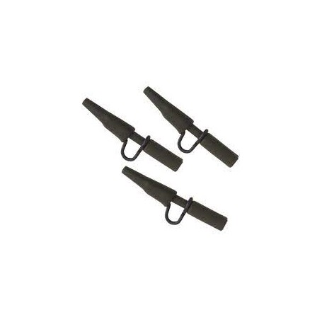ENERGOFISH DISTANCE LEAD CLIPS 6PCS.