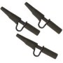 ENERGOFISH DISTANCE LEAD CLIPS 6PCS.
