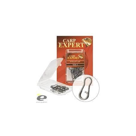 ENERGOFISH MULTI CLIPS