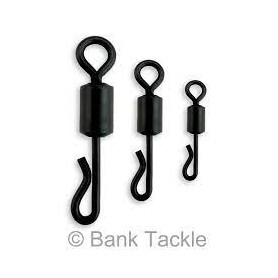 ENERGOFISH QUICK CHANGE SWIVELS