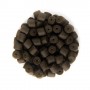 Coppens Black Halibut peleti (20mm-1kg)