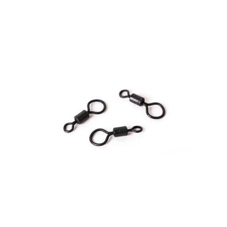 ENERGOFISH HELICOPTER SWIVELS