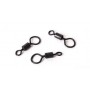 ENERGOFISH HELICOPTER SWIVELS