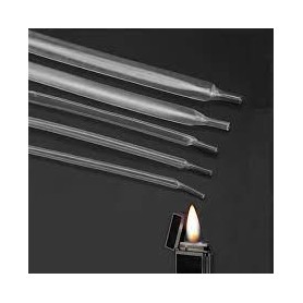 ENERGOFISH SHRINK TUBE