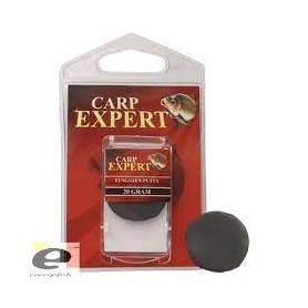 ENERGOFISH TUNGSTEN PUTTY 20G.