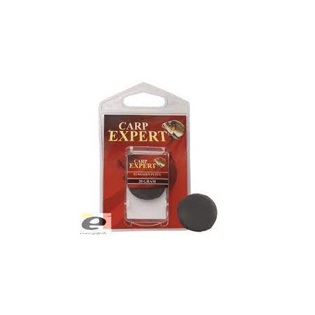ENERGOFISH TUNGSTEN PUTTY 20G.