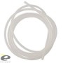 ENERGOFISH SILICON TUBE 100CM.-0,80mm