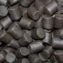 Coppens Black Halibut peleti (24mm-1kg)
