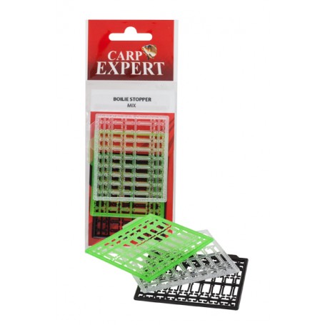 CARP EXPERT BOILI ŠTOPER MIX