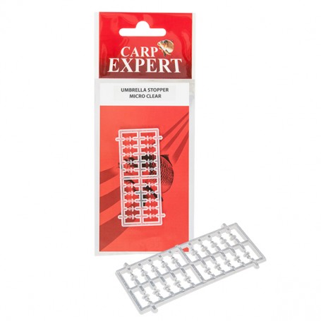 CARP EXPERT MICRO CLEAR ŠTOPER