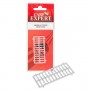 CARP EXPERT MICRO CLEAR ŠTOPER