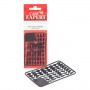 CARP EXPERT SOFT PELLET ŠTOPER BLACK