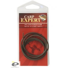 CARP EXPERT ANTI TANGLE TUBE