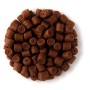 Coppens Red Halibut peleti (20mm-1kg)